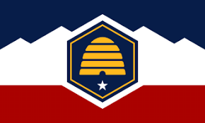 File:UtahFlag.webp