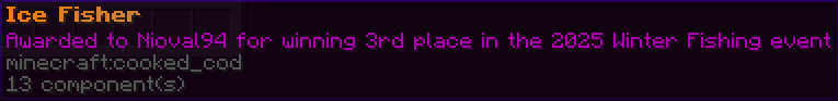File:WinterFishing2025 3rdLore.png