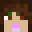 Thumbnail for version as of 21:54, 14 February 2023
