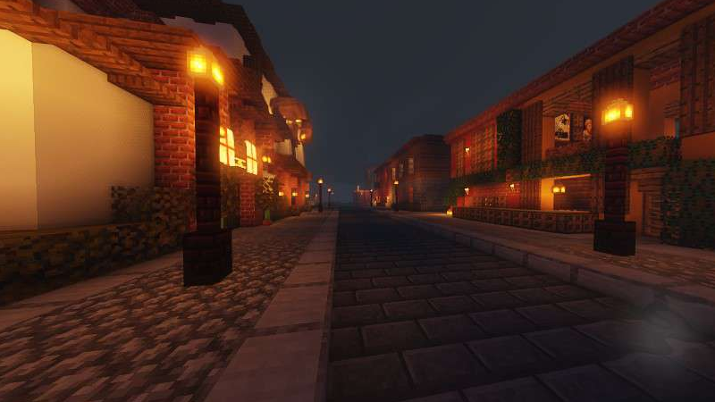File:Calabria Screenshot.png