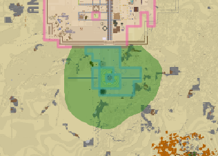 File:ChadClaims.png