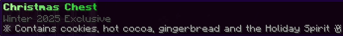 File:ChristmasChestLore.png