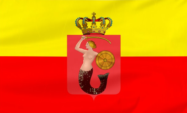 File:Flag of Warsaw City.png