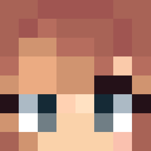 File:Graylynn.png