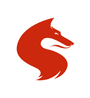 File:Logo-0.png