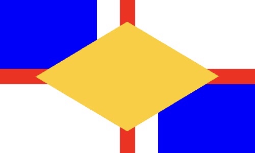 File:Moreton.jpg