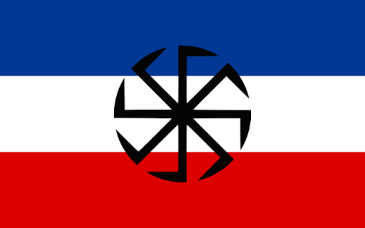 File:Nowalechia.png