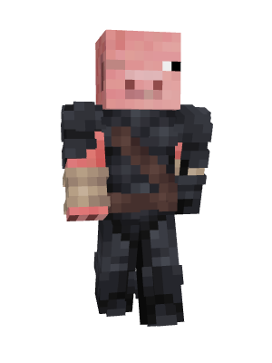 File:Pigskin.png