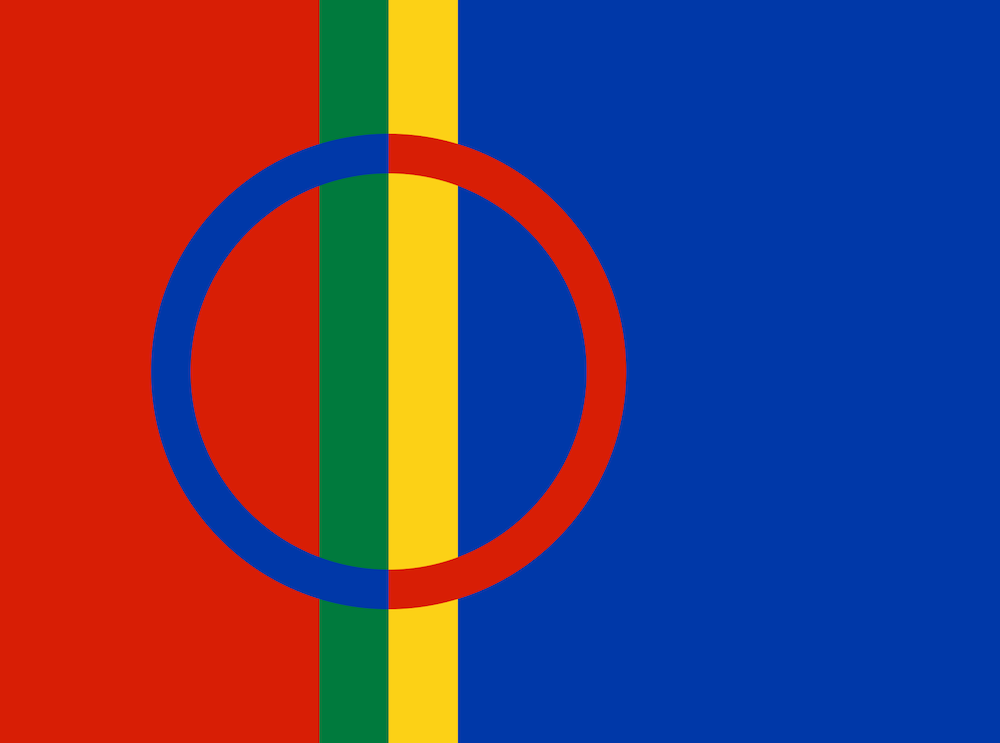 Sami flag.png
