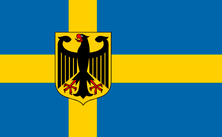 File:Skærmbillede 2020-06-17 kl. 23.10.23.png