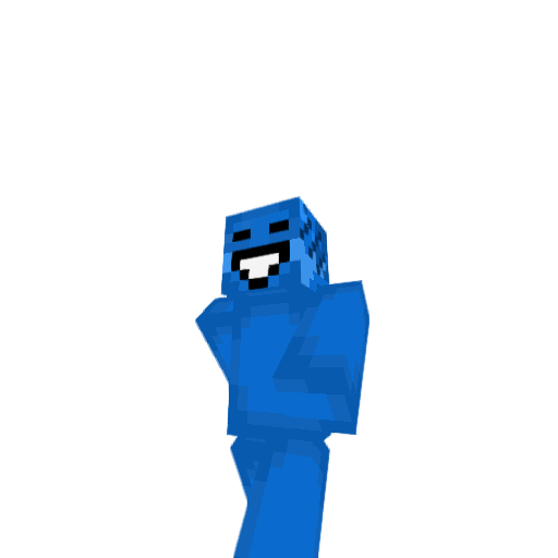 File:Socketq.png