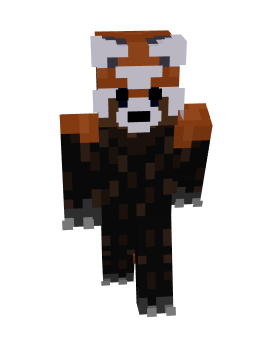File:AdagioSkin.png