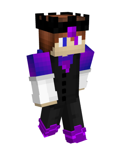 File:JEGuerraBody.png