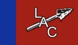 New LaCrosse Flag.jpg