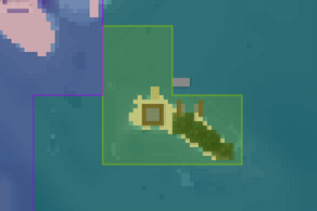 File:Rsz screenshot 13.png