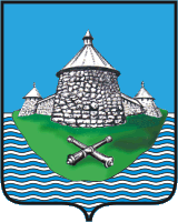 File:Solovetsky CoA.png