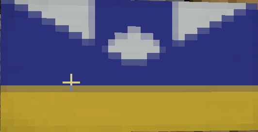 File:Town flag.png