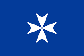 Amalfi flag.png