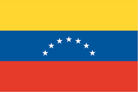 FLVenezuela.png
