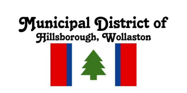 File:Hillsboroughflag2.jpeg
