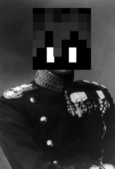 File:Skærmbillede 2020-05-26 kl. 13.24.54.png