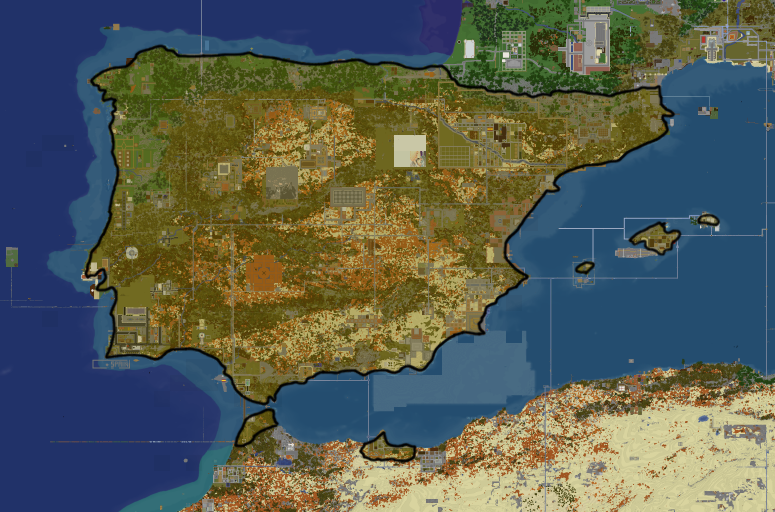File:Spainclaims.png