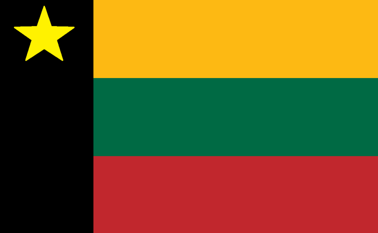 File:Western Lithuania.png