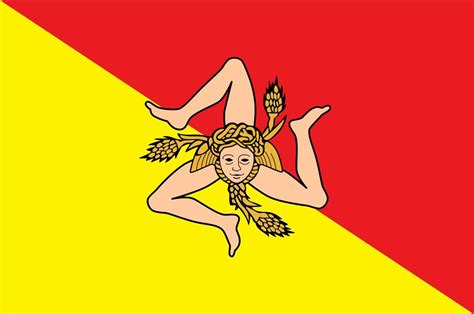 File:256Sicily.jpg