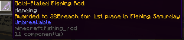File:32Breach 1st place award.png