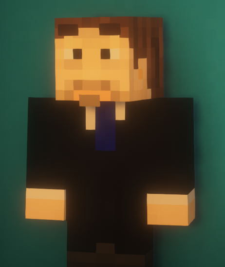 File:Bulln2.png