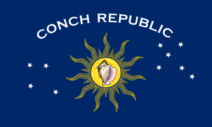 File:CONCH.png
