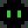 Thumbnail for version as of 17:42, 28 April 2023