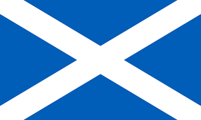 Scottish flag.png