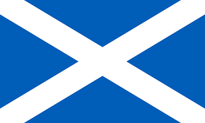 File:Scottish flag.png