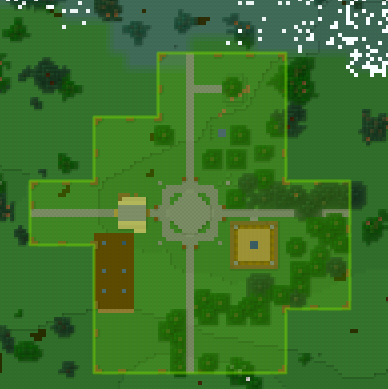 File:Voligard.png