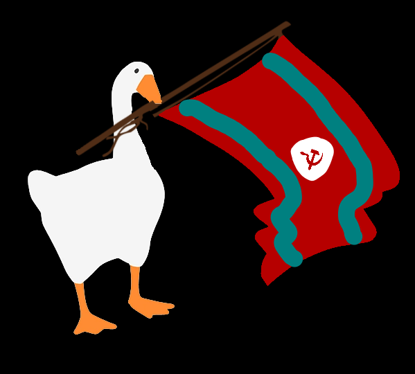 File:Commiegoose.png