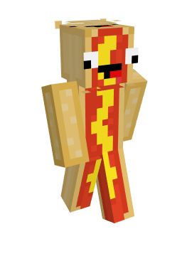 File:GlennSkin.png