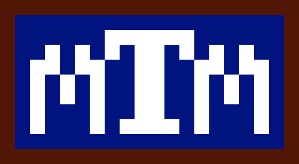 File:MTM Emblem.png