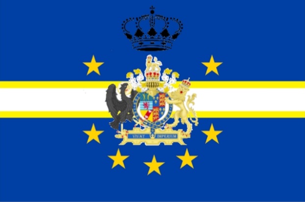 File:VIctorian Empire Flag.jpg
