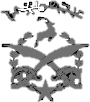 File:Wadiya coatofarms.webp