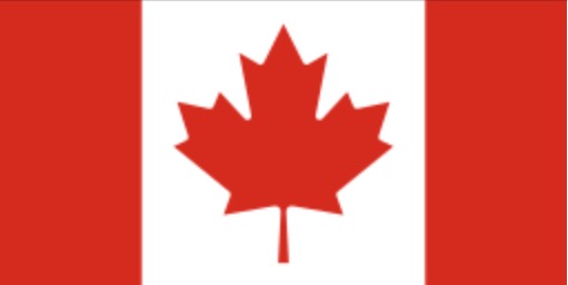 File:CANADA op.jpeg