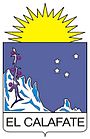 File:Coa el calafate.jpg