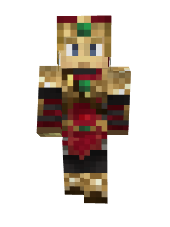 File:DaCorgoKing.png