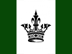 File:Flag of Nigeria3.jpg