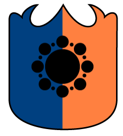 File:Jad coa.png