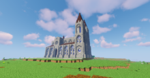 File:Norwich Cathedral-0.png