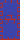 Thumbnail for version as of 21:59, 8 May 2022