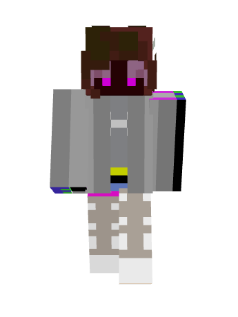 File:Fr0z3nW1nt3rSkin.png