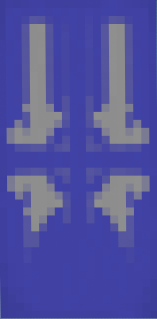 File:JarvenpaaBanner.png