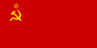 File:Soviet Union.png